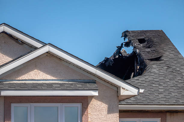 Top rated local Emergency Fire Cleanup specialists in Westminster, MD